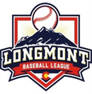 Longmont Baseball League